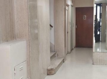 Oficina comercial · 22m² · Venta Departamento en Tribunales