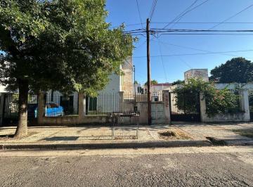 Departamento · 35m² · 2 Ambientes · Vendo Depto Zona Sur 1d