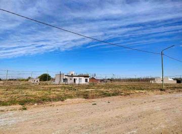 Terreno · 306m² · Re/max Revoluciona Vende Terreno