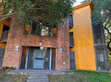 PH · 51m² · 4 Ambientes · Espacioso PH de 4 Ambientes C/ Balcón Villa Tessei