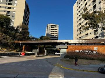 Departamento · 55m² · 3 Ambientes · Oportunidad Para Inversionistas Dpto en Pozo