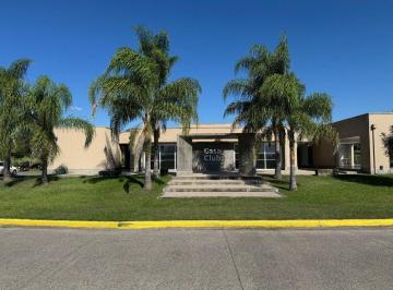 Terreno · 447m² · Venta Terreno Country El Mirador Los Nogales