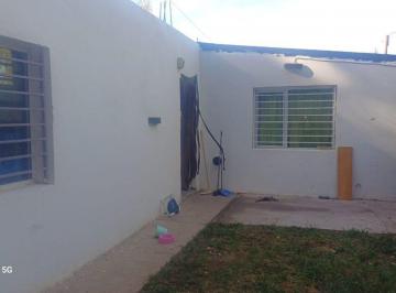 Casa · 100m² · 4 Ambientes · 1 Cochera · Venta de Casa, Caminos del Sol, Plottier