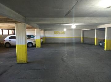 Garage · 12m² · 1 Cochera · Cochera en Venta Exclusiva en Lanús Oeste - Rentabilidad Permanente