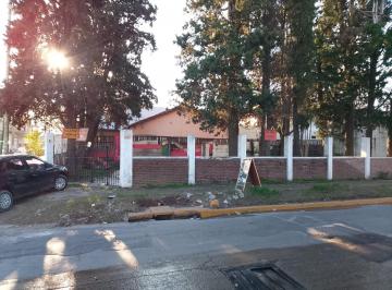 Terreno · 200m² · Vendo Lote en Merlo Norte
