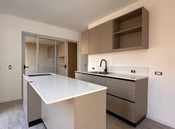 PH · 175m² · 6 Ambientes · 1 Cochera · Dúplex en Venta – Comarca de Allende, Villa Allende
