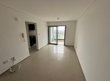 Departamento de 1 ambiente, Córdoba · Alto Villasol 1 Dorm