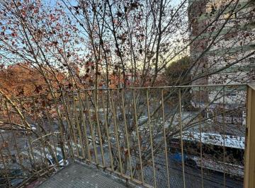 COR-COR-112_2 · Departamento 2 Ambientes. | Alvarez Jonte Al 6100