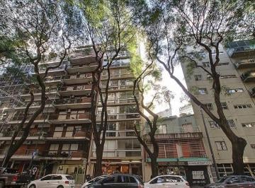 Edificio · 1428m² · Edificio en Block con Local en Pb Emplazado El Barrio de Palermo. Ideal Airbnb o Estudios