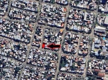 Terreno · 234m² · Terreno en Venta - 234 m² - Ciudad de Santa Fe