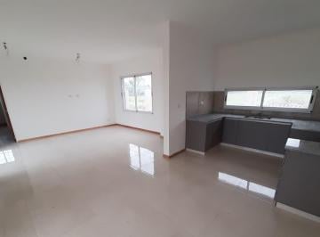 Casa · 145m² · 4 Ambientes · 2 Cocheras · Casa en Venta 2 Dorm. Don Mateo - Funes