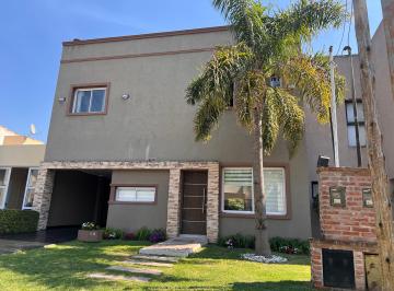 Casa de 4 ambientes, San Vicente · Venta Casa 4 Ambientes Bosque de San Vicente Apto Crédito