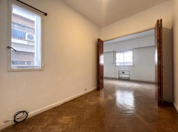 Departamento · 30m² · 2 Ambientes · 2 Ambientes Luminoso con Techos Doble Altura