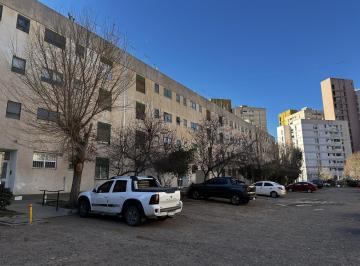 Departamento · 60m² · 4 Ambientes · 1 Cochera · Departamento - Área Centro Este
