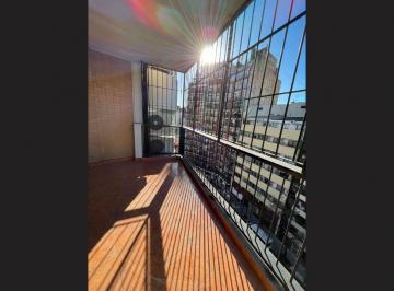recoleta-venta-departamento-4-ambientes · Departamento de 4 Ambientes en Venta en Recoleta
