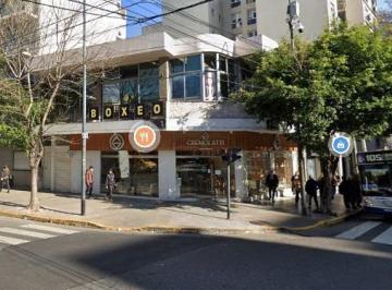 caballito-venta-lote-hasta-200-mts · Terreno en Venta en Caballito