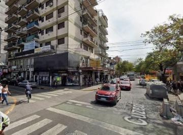 Local comercial · 77m² · Venta Local Comercial - Liniers - con Deposito