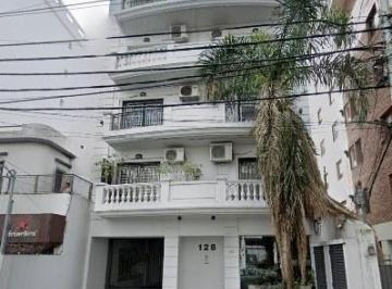 Departamento de 3 ambientes, Quilmes · Departamento en Venta Plaza Conesa