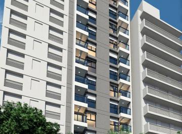 Departamento · 6023m² · 3 Ambientes · Departamento en Venta 2 Dorm. Rosario - Barrio Lourdes