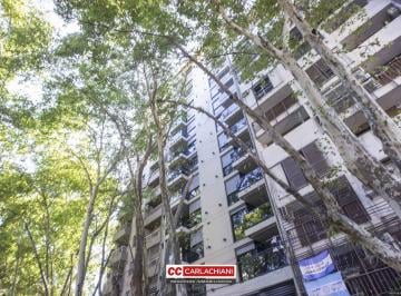 Departamento · 6023m² · 3 Ambientes · Departamento en Venta 2 Dorm. Rosario - Barrio Lourdes
