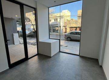 Local comercial · 40m² · 1 Ambiente · Local en Abasto