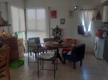 Departamento de 2 ambientes, Boedo · Muy Buen Depto de 2 Ambientes con Balcon