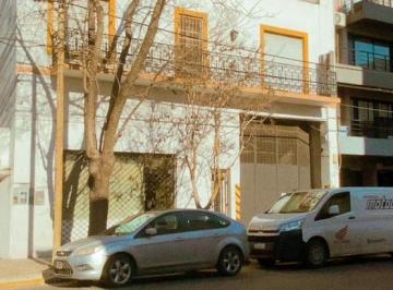 Depósito · 689m² · Depósito en Venta en Tigre.