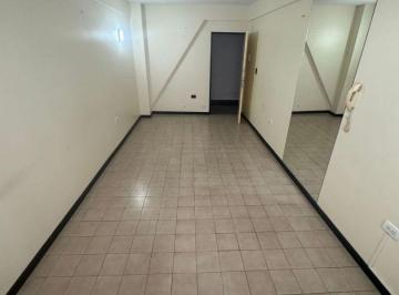 CRP-CRP-3051_2 · Venta de Oficina Monoambiente en Area Centro, Mar del Plata