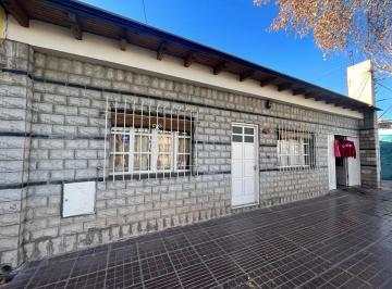 Casa de 5 ambientes, Godoy Cruz · Casa con Galpón en Godoy Cruz