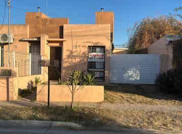 Casa de 2 ambientes, Córdoba · Alquiler un Dormitorio con Patio - Carrara de Horizonte