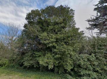 Terreno · 1084m² · Terreno en Venta - 1.084 m² - Mar del Plata