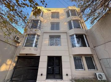 Departamento · 80m² · 4 Ambientes · 1 Cochera · Departamento en Quinta Sección