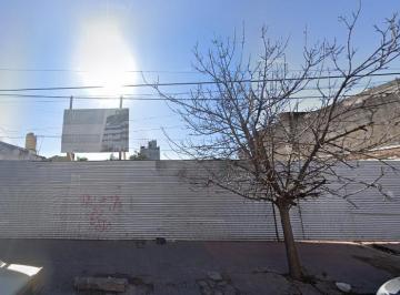 Terreno , Córdoba · Atención Desarrollista Terreno Pueyrredon Av Libertad