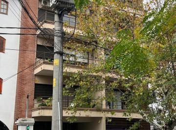 Departamento · 44m² · 2 Ambientes · Departamento en Planta Baja Muy Bien Ubicado