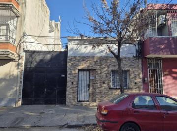 Bodega-Galpón · 151m² · Venta Galpón/deposito Zona Comercial Villa Muñoz