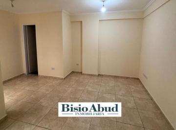 Departamento · 40m² · 1 Dormitorio · Departamento en General Paz