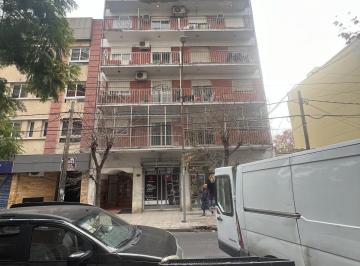 Departamento · 47m² · 2 Ambientes · Departamento Venta Ramos Mejia