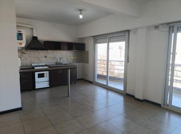 Departamento · 45m² · 1 Ambiente · 1 Cochera · Departamento en Moron Norte