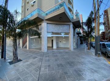 Local comercial · 63m² · Alquiler Local Centrico en Villa Ballester