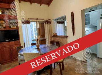 Departamento · 39m² · 2 Ambientes · 1 Cochera · Depto 2 Amb y Medio C/cochera y Baulera! Impecable.
