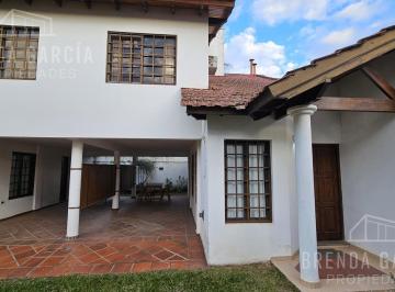 Casa · 89m² · 3 Ambientes · 1 Cochera · Dúplex en Venta en Colón Entre Ríos