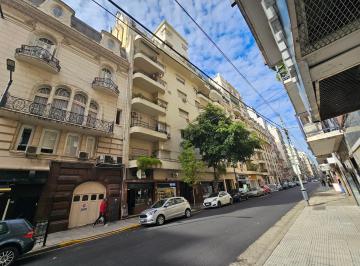 Departamento de 4 ambientes, Recoleta · Recoleta Semipiso 3 Dorm. + Dep. con Balcón y Baulera – 150 m² en Recoleta