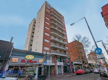 Departamento · 47m² · 2 Ambientes · Alquiler Departamento 2 Ambientes Centrico Villa Ballester