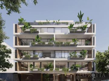 Departamento · 101m² · 3 Ambientes · 1 Cochera · Departamento en Villa Devoto