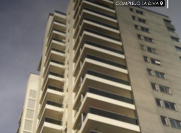 Departamento de 5 ambientes, Córdoba · Departamento en La Diva