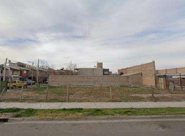 Terreno , Neuquén · Venta de Terreno en Hilario Cuadros y Mascardi, Neuquen Capital