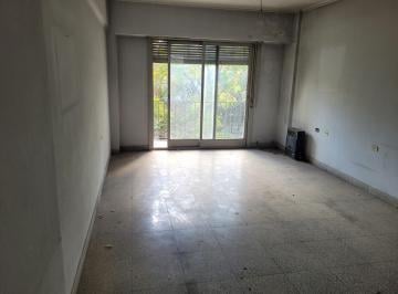 Departamento de 3 ambientes, La Plata · Venta Departamento 55 E/ 7 y 8