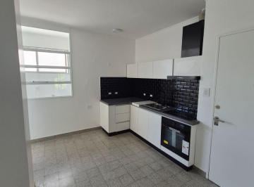 Departamento de 3 ambientes, La Plata · Venta Departamento 55 E/ 7 y 8