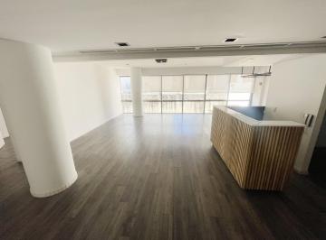 Oficina comercial de 4 ambientes, Recoleta · Alquiler - Libertad 1100 y Av Santa Fe - Oficina Comercial de Categoria · 130 m²