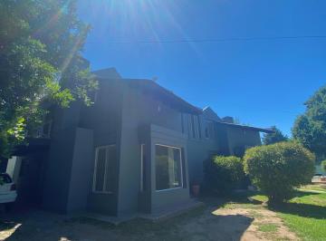 Foto · Duplex en Alquiler - 3 Dorm. - Housing Villa Belgrano